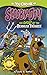 Ghost of the Bermuda Triangle (You Choose Stories: Scooby-Doo)
