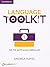Language Toolkit for the Au...