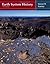 Earth System History by Steven Stanley