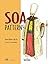 Soa Patterns