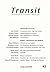 Transit 43