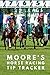 Moore's Horse Racing Tip Tr...