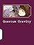 Quantum Gravity