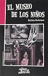 El Museo De Los N...
