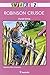 Robinson Crusoe / Stage 2