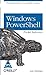 WINDOWS POWERSHELL POCKET R...