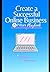 Create a Successful Online ...