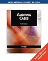 Auditing Cases, 6E (Ise)