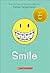 Smile by Raina Telgemeier