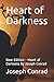 Heart of Darkness