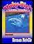 Moby-Dick: The White Whale