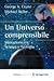 Un Universo comprensibile (Italian Edition)