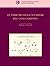 El Derecho en la Sociedad del conocimiento (Spanish Edition)