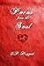 Poems from the Soul