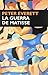 La guerra de Matisse