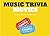 Music Trivia Movies - Score...