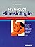 Praxisbuch Kinesiologie, Ju...
