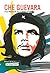 CHE GUEVARA
