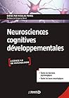 Neurosciences cog...