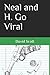 Neal and H. Go Viral (The P...