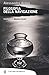 Filosofia della navigazione (Tascabili. Saggi Vol. 344) by Alessandro Aresu
