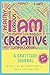 I AM: A Gratitude Journal: ...