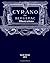 Cyrano de Bergerac Illustra...
