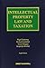 Intellectual Property Law a...