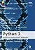 Python 3 - Lernen und professionell anwenden (German Edition)