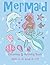 Mermaid Coloring and Activi...