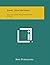 Jimmy Dean Returns by Rave Publishing