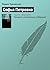 Софья Петровна (Russian Edition)