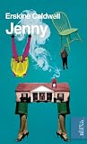 Jenny (Romanian e...