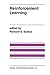 Reinforcement Learning (The...