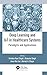 Deep Learning and IoT in He...