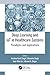Deep Learning and IoT in Healthcare Systems: Paradigms and Applications