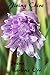 Jiving Chive