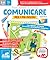 Comunicare per i più piccol...