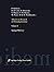 Advances in Research on Neu...
