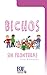 Bichos sin fronteras (Spanish Edition)