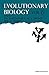 Evolutionary Biology: Volume 6