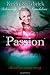 Passion
