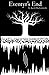 Eventyr's End