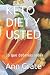 KETO DIET Y USTED: Lo que d...