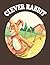 Clever Rabbit: story for kids