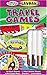 Travel Games