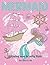 Mermaid Coloring and Activi...