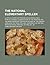 The national elementary spe...