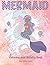 Mermaid Coloring and Activi...