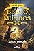 Jane Doe e o berço dos mundos (As crônicas de Jane Doe Livro 1) (Portuguese Edition)